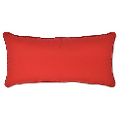 outdoor pillows u0026 poufs. stripes; animals; floral; geometric; solid ... LGGCXFB