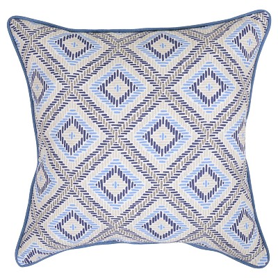 outdoor pillows u0026 poufs. stripes; animals; floral; geometric ... YOCJDAJ
