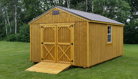 outdoor sheds 360 sheds u0026 outdoor buildings VDVGHLD