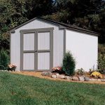 outdoor sheds wood sheds POZEAQI