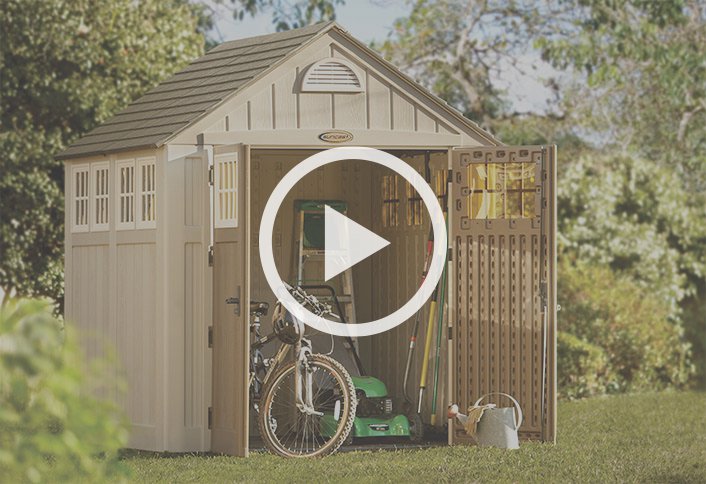 outdoor storage sheds choose sheds and outdoor storage buying guide IBDOZZG