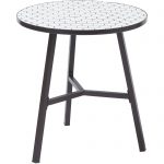 outdoor table patio furniture - walmart.com MTEGOHU