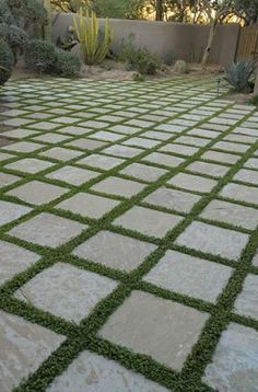 outdoor tiles outdoor flooring pavers they are purchased in packages of 12 and each tile  is 16 inches OGTGVBV