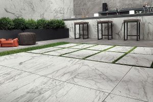 outdoor tiles outdoor-tile-floor-porcelain-stoneware-polished-51092-8092282 RCRUXYS