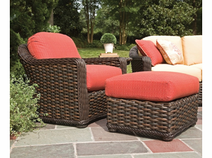 outdoor wicker furniture outdoor wicker collections SBFYPWR