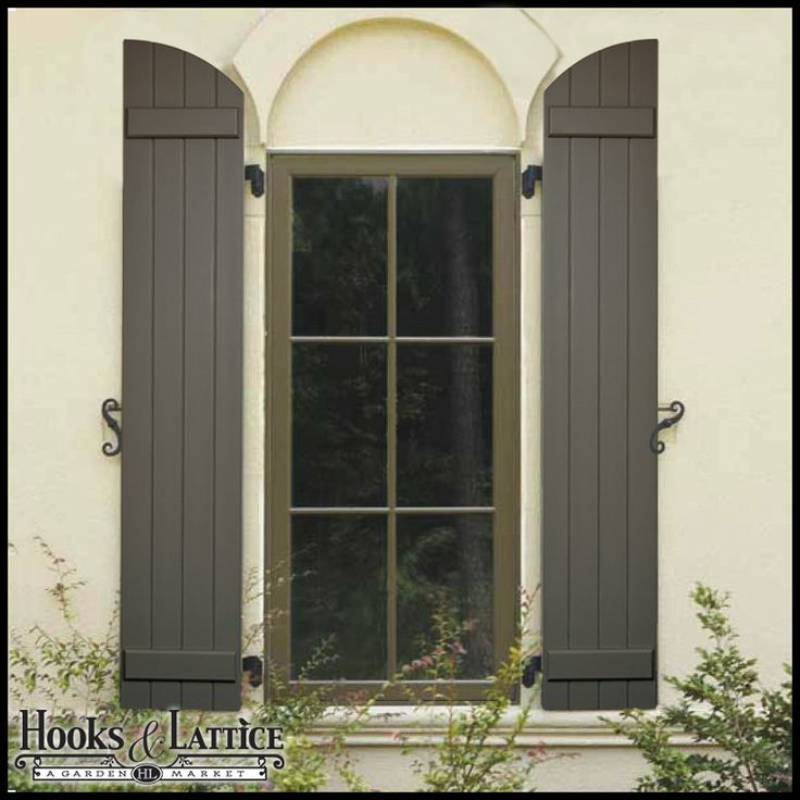 outdoor window shutters | board and batten exterior shutters - outdoor  window shutters. color TCVUWPL