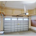 overhead garage storage plans more RREHSGP