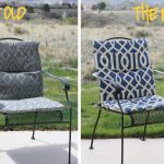 patio chair cushions TCUMQER