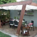 patio cover ideas patio covers and canopies SRJNWAE