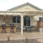 patio cover ideas patio covers reviews - styles ideas and designs NQTBFIO