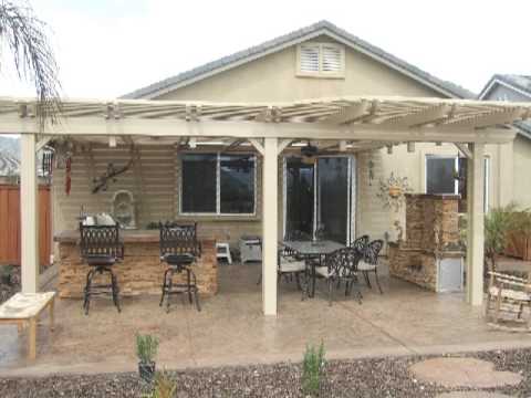 patio cover ideas patio covers reviews - styles ideas and designs NQTBFIO