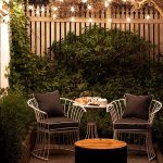 patio decorating ideas 25+ best ideas about small patio decorating on pinterest | outdoor patio  decorating, small patio spaces UCYMIIB
