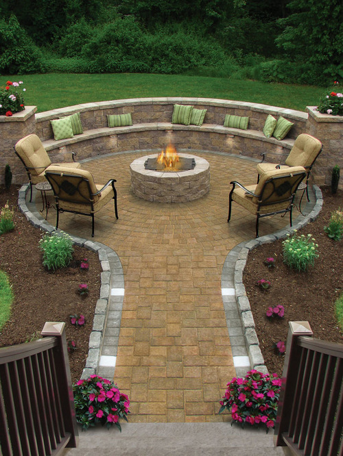 patio design ideas backyard patio design find this pin and more on outdoor living saveemail  outdoor patio designs SHTOTKO
