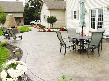 patio design ideas screenshot give your favorite outdoor spaces a GQLOHRG