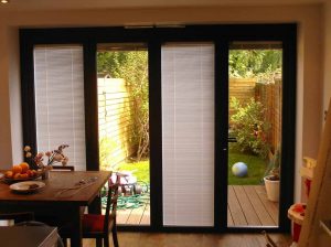patio door blinds door blinds | sliding door blinds home depot - youtube JMARHOL