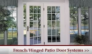 patio doors patio door systems AGLMDKX