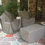 patio furniture covers curved sectional cover curved sectional cover VKQNMGJ