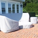 patio furniture covers custom outdoor furniture cover ... UKYIKDV