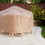 patio furniture covers duck covers outdoor furniture covers QMJHMDN