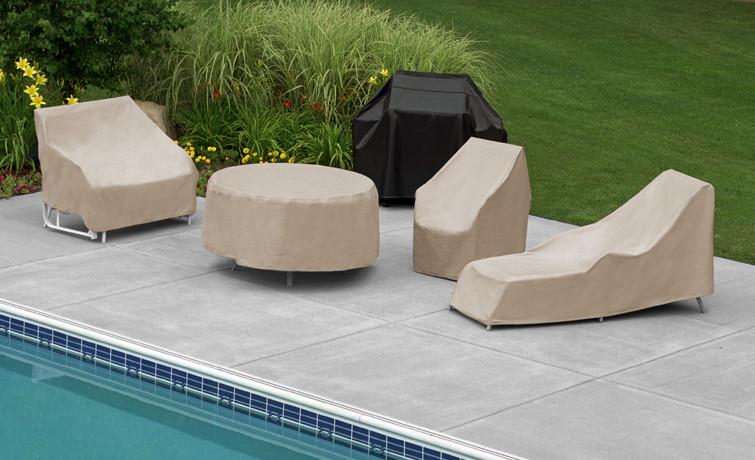 patio furniture covers free ... FVIIWIV