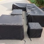patio furniture covers outdoor furniture covers FHGBFIY
