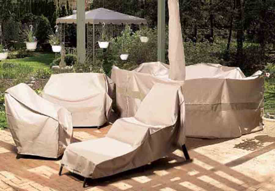 patio furniture covers outdoor furniture covers. ZKMVQGK