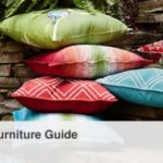 patio furniture cushions 2017 patio furniture guide UPFNHJZ