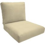 patio furniture cushions double-piped outdoor sunbrella lounge chair cushions YJKQHUE