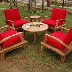 patio furniture cushions | outdoor replacement cushions GAEVUQE