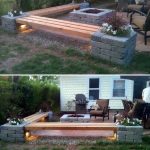 patio ideas 31 insanely cool ideas to upgrade your patio this summer BRMYVVY