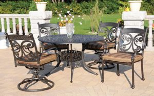 patio sets dining collections GSYIYDV