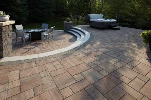 patio stones +show details WILFYVH