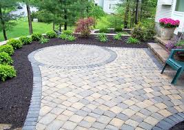 patio stones the most affordable patios are constructed with patio paver stones. the  stones are very light weight MDBOINO