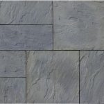 paver stones patio-on-a-pallet ... OGEXXUY