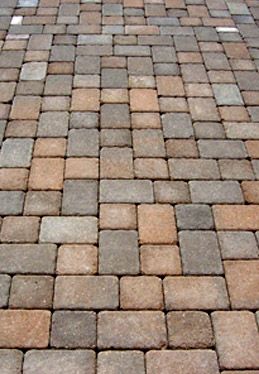 paver stones patio paver designs | houston pavers, pavestone patios and flagstone patios  in houston . GCMIKNE