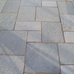 paving slabs find this pin and more on paving. CBMZNCX