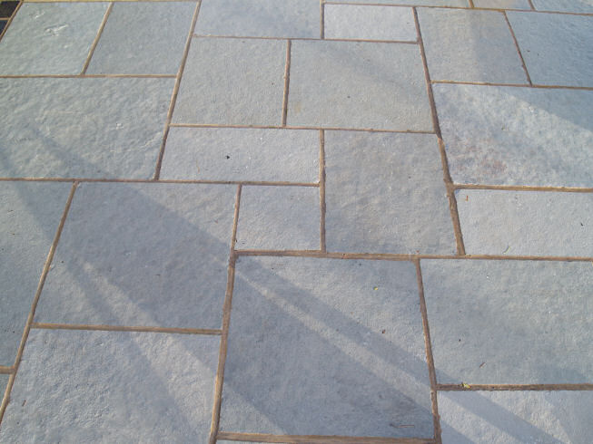 paving slabs find this pin and more on paving. CBMZNCX