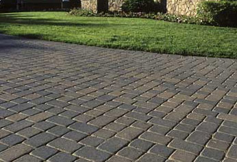 paving stones omni stone oxford concrete pavers SPUJART