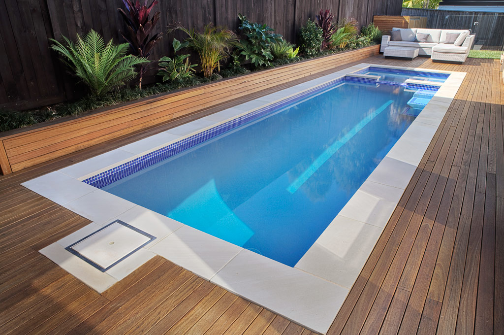 picture of plunge pool cost estimation SOXZTAE