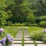 pictures of formal english gardens | diy KHAKEKW