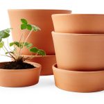plants pots u0026 indoor plant pots - ikea MBZXASZ