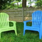 plastic adirondack chairs 17 best images about furniture on pinterest | seaside, parks and nice CRXKJKN