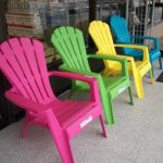 plastic adirondack chairs be kept in gardens, homes, offices and even places like coffee u2026 VIYJYZY