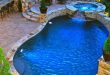 pool designs how would you make an innovative and modern swimming pool design? JELVTBD