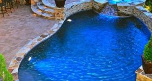 pool designs how would you make an innovative and modern swimming pool design? JELVTBD
