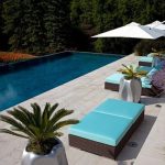 pool furniture saveemail VLGZNPD