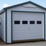portable garage portable-garage-(4) NSNYZOP