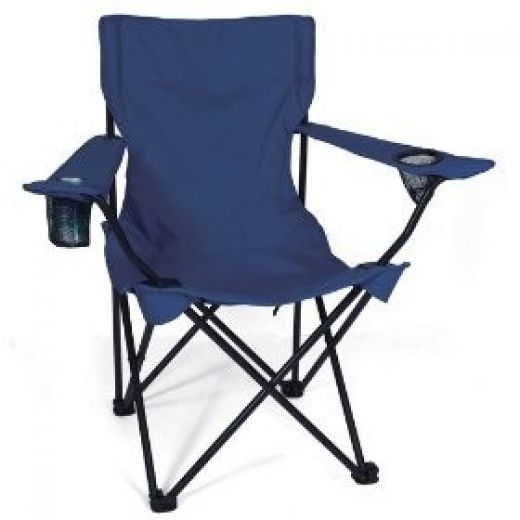 purchase folding camping chairs TVBZQWT