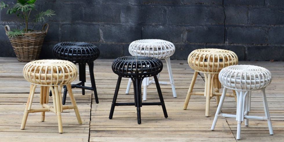 rattan furniture - the most popular outdoor furniture OCEKWEY