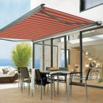 retractable awnings *if you donu0027t find an example on what you want in our product library, call  us RRGNLKJ